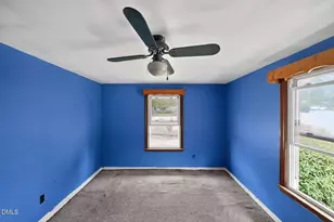13004 Powell Rd, Wake Forest, NC 27587 - Photo 13