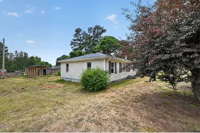 13004 Powell Road, Wake Forest, NC 27587 - Photo 5