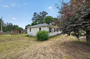 13004 Powell Rd, Wake Forest, NC 27587 - Photo 5