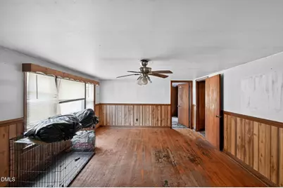 13004 Powell Road, Wake Forest, NC 27587 - Photo 7