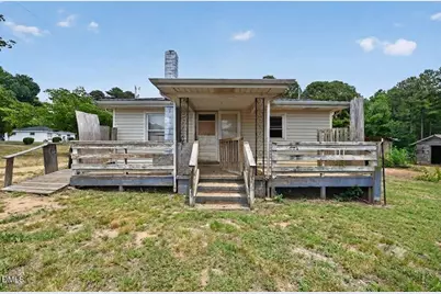 13004 Powell Road, Wake Forest, NC 27587 - Photo 3