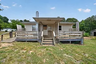 13004 Powell Rd, Wake Forest, NC 27587 - Photo 3