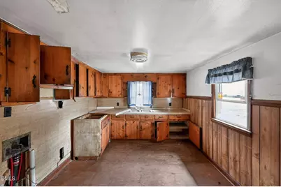 13004 Powell Road, Wake Forest, NC 27587 - Photo 9