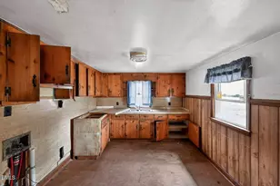13004 Powell Rd, Wake Forest, NC 27587 - Photo 9