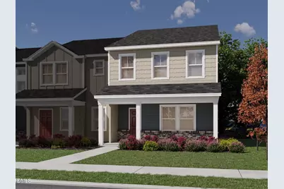 6063 Spring Forest Road, Raleigh, NC 27616 - Photo 1