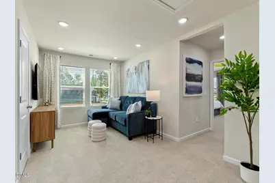 6063 Spring Forest Road, Raleigh, NC 27616 - Photo 13