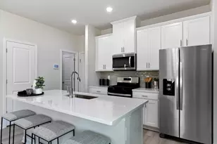 6063 Spring Forest Rd, Raleigh, NC 27616 - Photo 1