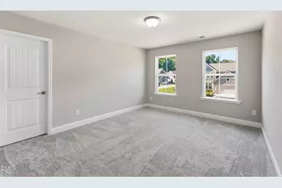 114 Hardwick Street, Clayton, NC 27527 - Photo 33