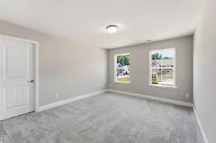 114 Hardwick St, Clayton, NC 27527 - Photo 33