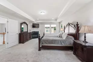 114 Hardwick St, Clayton, NC 27527 - Photo 29