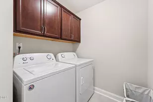 114 Hardwick St, Clayton, NC 27527 - Photo 37