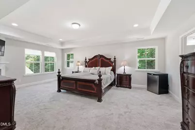 114 Hardwick Street, Clayton, NC 27527 - Photo 27