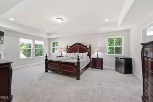 114 Hardwick St, Clayton, NC 27527 - Photo 27
