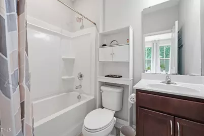 114 Hardwick Street, Clayton, NC 27527 - Photo 23