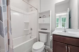114 Hardwick St, Clayton, NC 27527 - Photo 23