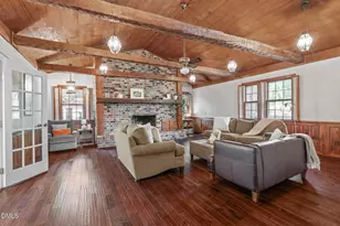 506 N Ennis St, Fuquay Varina, NC 27526 - Photo 19