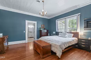 506 N Ennis St, Fuquay Varina, NC 27526 - Photo 13