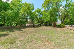 506 N Ennis St, Fuquay Varina, NC 27526 - Photo 49