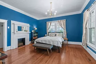 506 N Ennis St, Fuquay Varina, NC 27526 - Photo 7