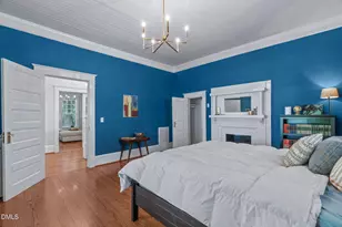 506 N Ennis St, Fuquay Varina, NC 27526 - Photo 9