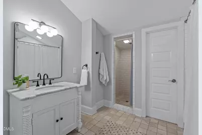 506 N Ennis Street, Fuquay-Varina, NC 27526 - Photo 15
