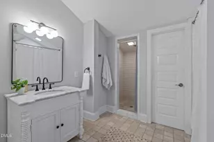 506 N Ennis St, Fuquay Varina, NC 27526 - Photo 15