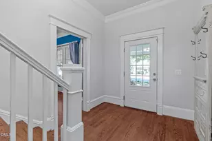 506 N Ennis St, Fuquay Varina, NC 27526 - Photo 5