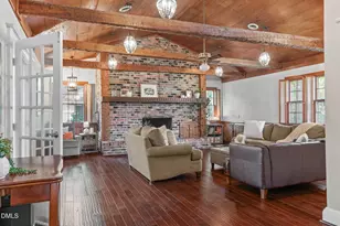 506 N Ennis St, Fuquay Varina, NC 27526 - Photo 17