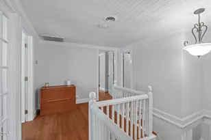 506 N Ennis St, Fuquay Varina, NC 27526 - Photo 31