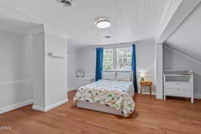 506 N Ennis Street, Fuquay-Varina, NC 27526 - Photo 35