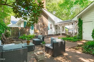 506 N Ennis St, Fuquay Varina, NC 27526 - Photo 41
