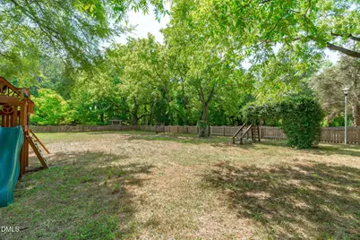 506 N Ennis Street, Fuquay-Varina, NC 27526 - Photo 43