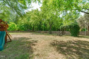 506 N Ennis St, Fuquay Varina, NC 27526 - Photo 43