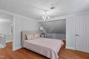 506 N Ennis St, Fuquay Varina, NC 27526 - Photo 33