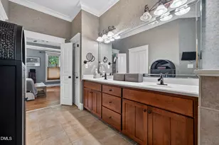 10539 Bedfordtown Dr, Raleigh, NC 27614 - Photo 23