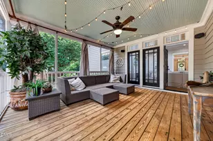 10539 Bedfordtown Dr, Raleigh, NC 27614 - Photo 41