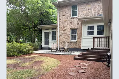 2608 Clark Avenue, Raleigh, NC 27607 - Photo 7