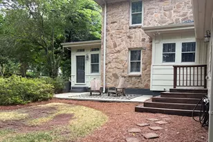 2608 Clark Ave, Raleigh, NC 27607 - Photo 7