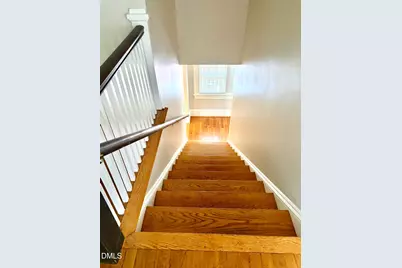 2608 Clark Avenue, Raleigh, NC 27607 - Photo 31