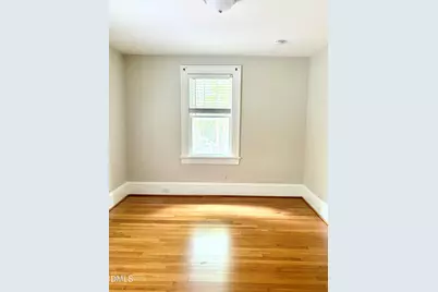 2608 Clark Avenue, Raleigh, NC 27607 - Photo 23