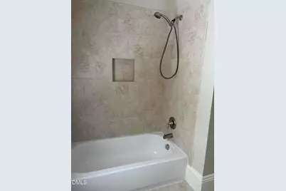 2608 Clark Avenue, Raleigh, NC 27607 - Photo 39