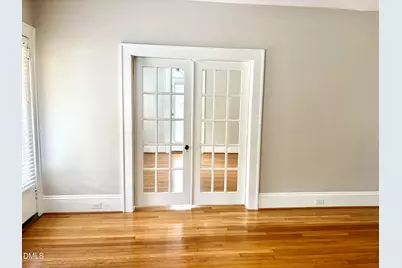 2608 Clark Avenue, Raleigh, NC 27607 - Photo 15