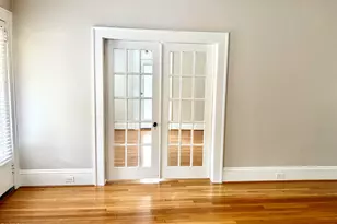 2608 Clark Ave, Raleigh, NC 27607 - Photo 15