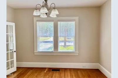 2608 Clark Avenue, Raleigh, NC 27607 - Photo 17