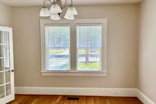 2608 Clark Ave, Raleigh, NC 27607 - Photo 17