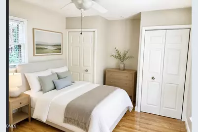 2608 Clark Avenue, Raleigh, NC 27607 - Photo 17