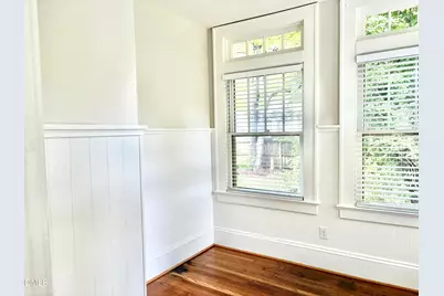 2608 Clark Avenue, Raleigh, NC 27607 - Photo 19