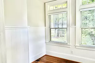 2608 Clark Ave, Raleigh, NC 27607 - Photo 19