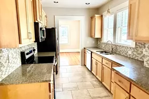 2608 Clark Ave, Raleigh, NC 27607 - Photo 25