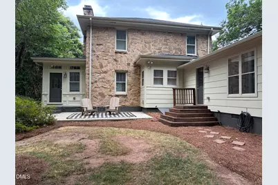 2608 Clark Avenue, Raleigh, NC 27607 - Photo 3